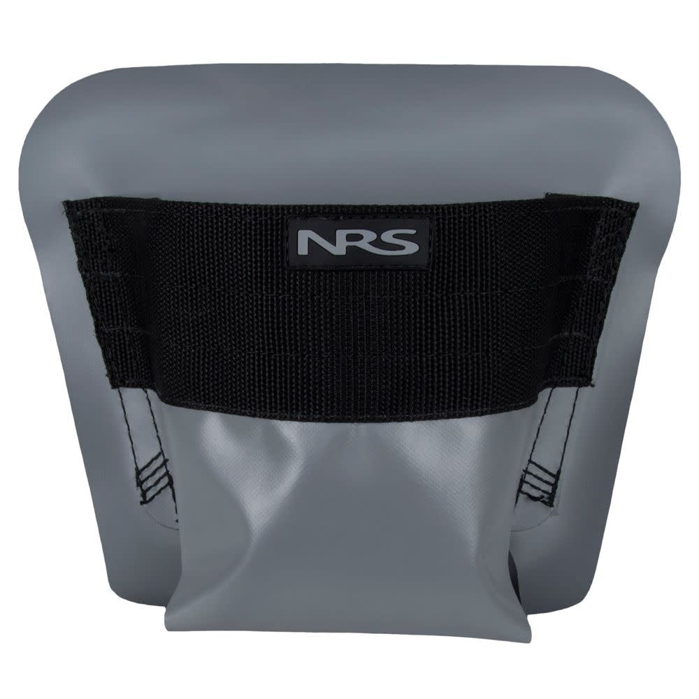 NRS Pennel Orca Footcups