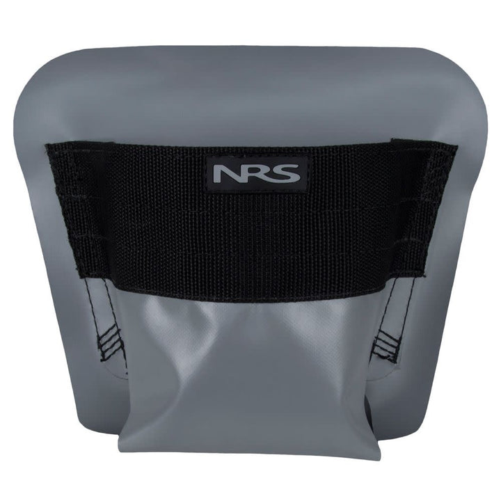 NRS Pennel Orca Footcups