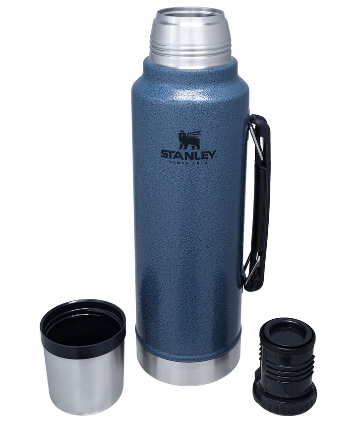 Stanley Classic Legendary Bottle 1.5 QT Standard