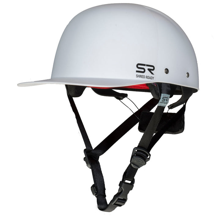 Shred Ready Zeta Helmet