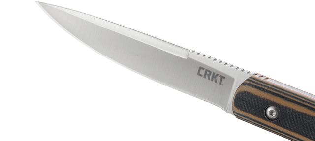 CRKT Biwa™ Fixed