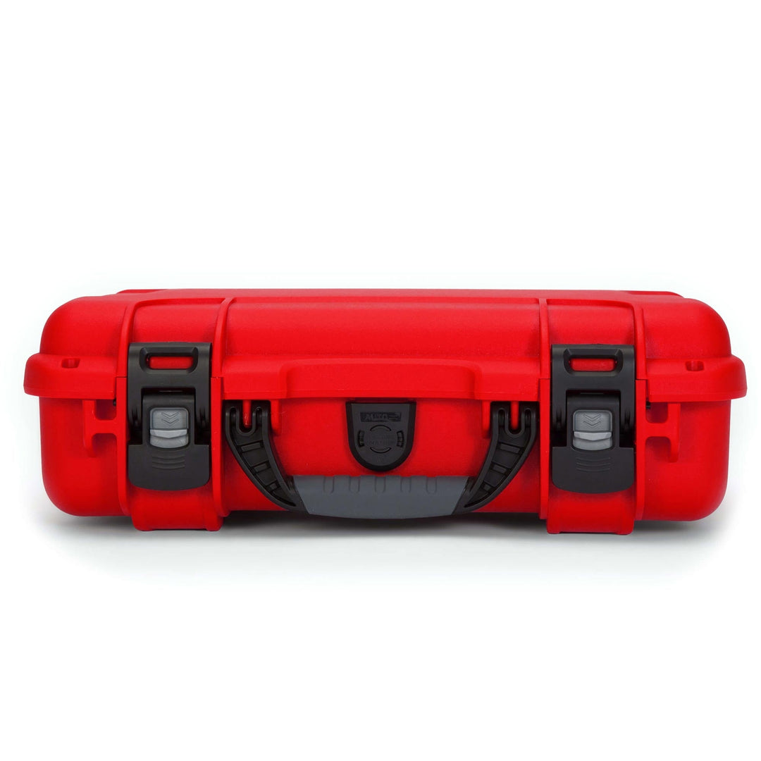 NANUK 910
