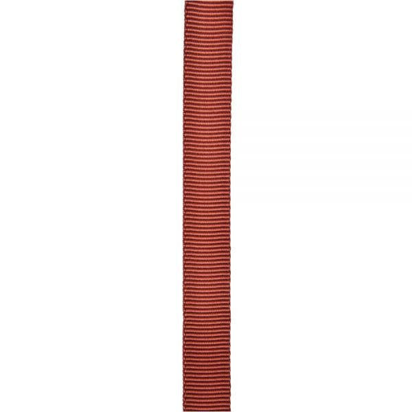Cypher 1" Tubular Webbing Per Foot