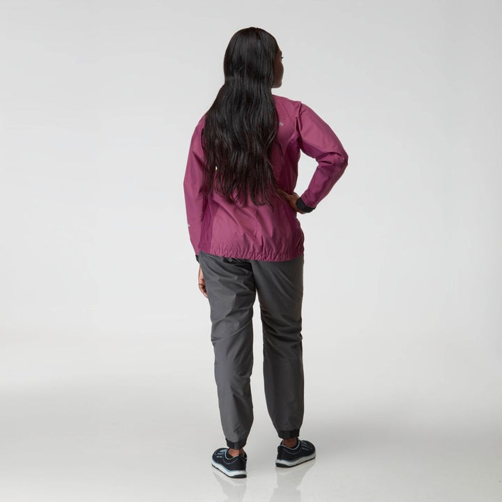 NRS Women&