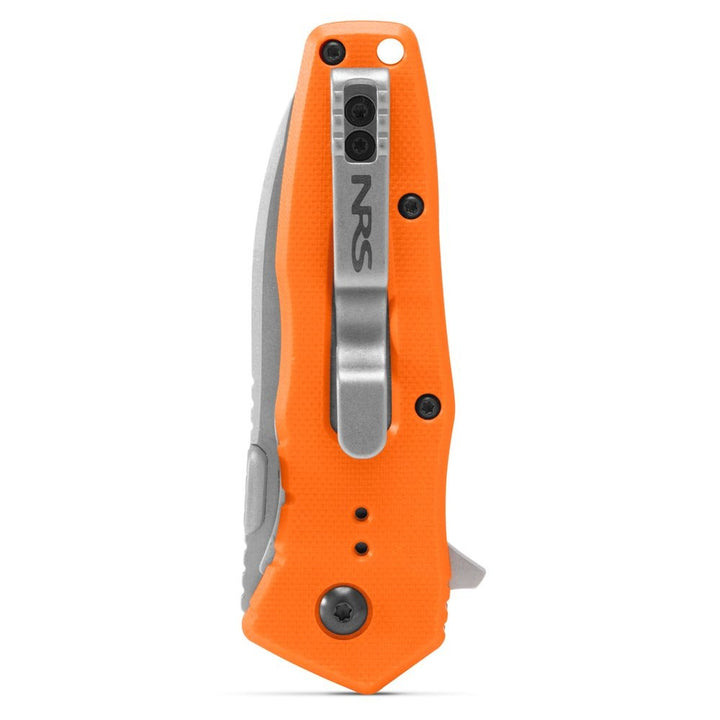 NRS Lotic Knife