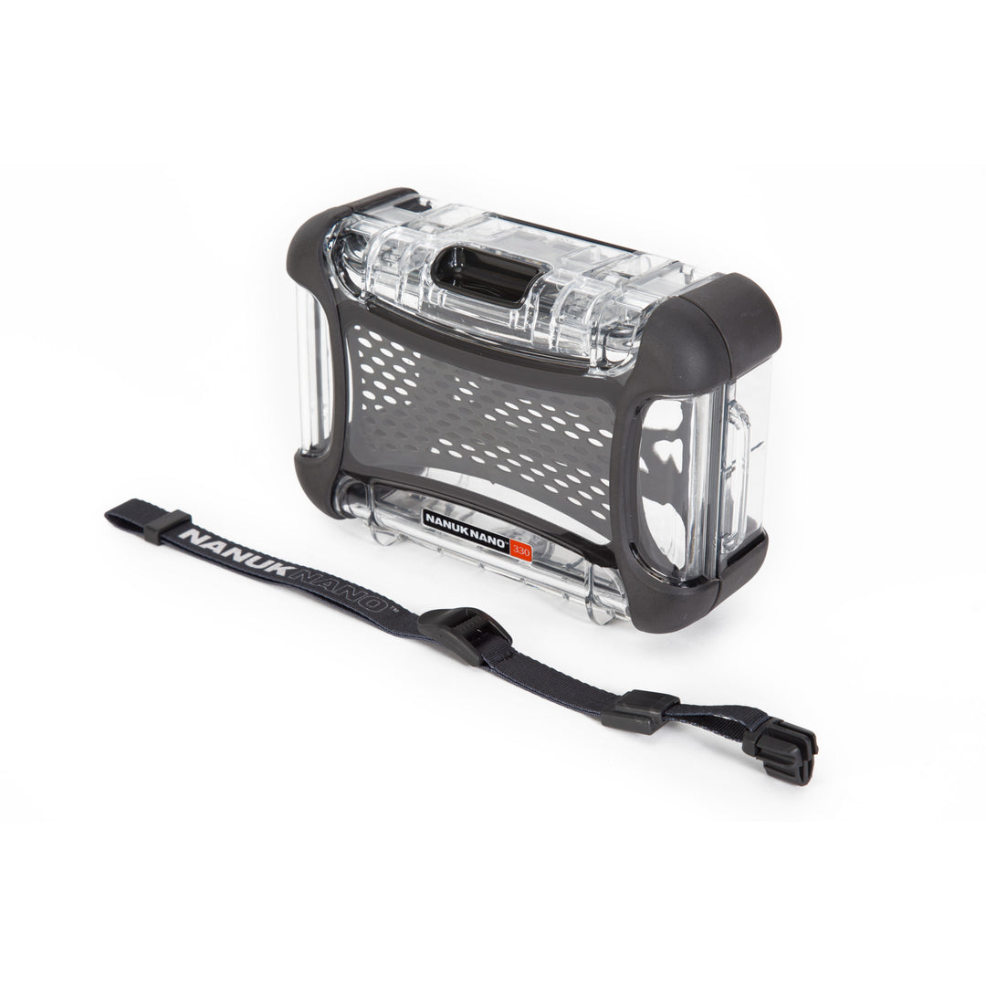 NANUK NANO 330