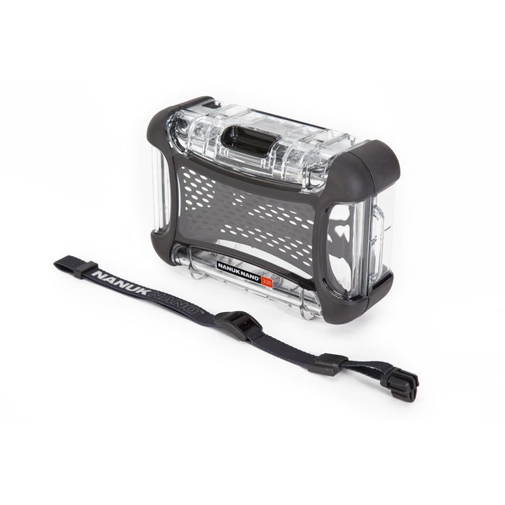NANUK NANO 330