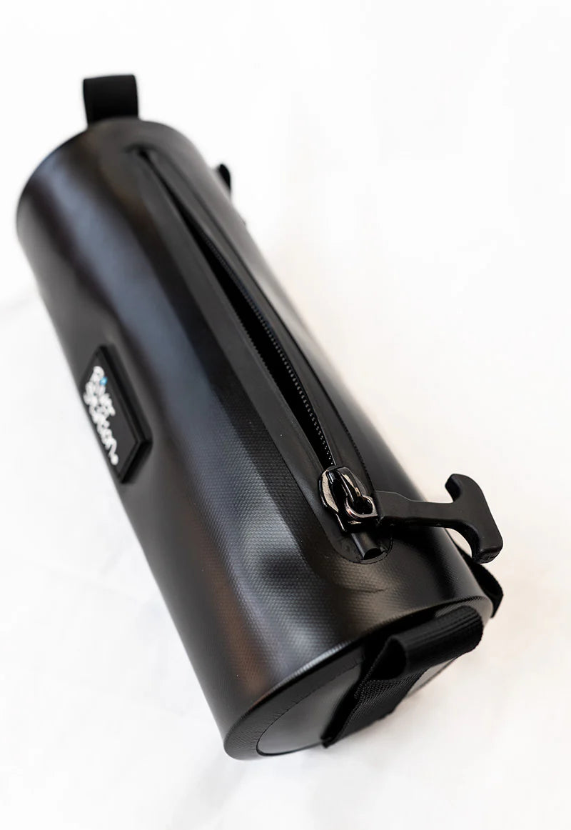 River Station DryLap - Kayak Dry Bag