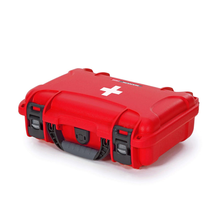NANUK 909