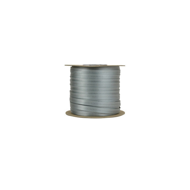 Sterling Tubular Webbing 11/16"