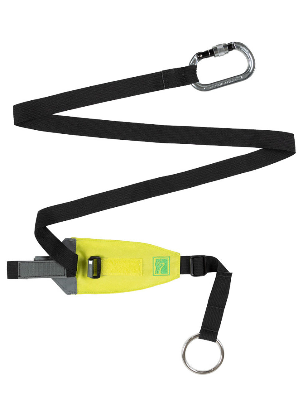 Kokatat River Tow Tether,