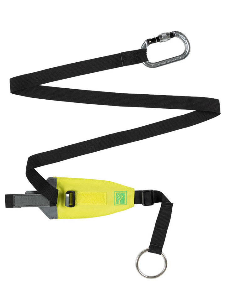 Kokatat River Tow Tether,