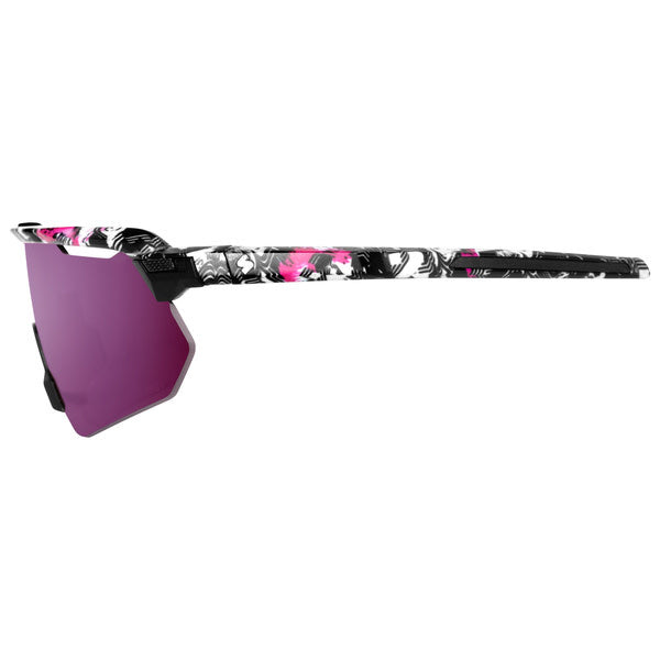 Sweet Protection Shinobi RIG® Reflect Sportsglasses 25 Years Edition