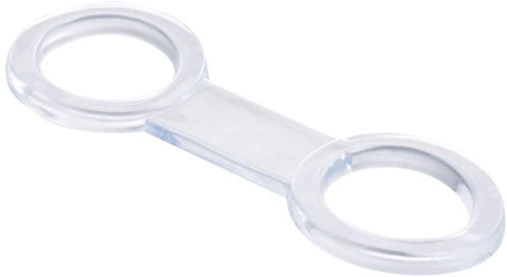 AIRE SFP Floor Parts