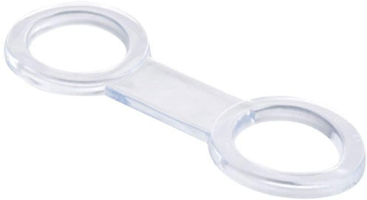 AIRE SFP Floor Parts