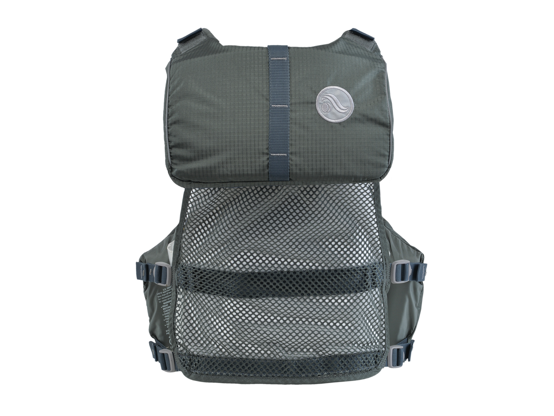 Astral V-Eight Fisher PFD