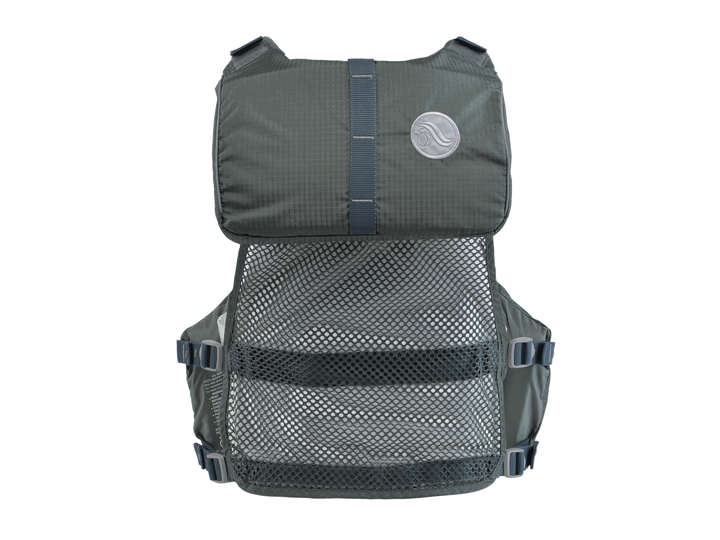 Astral V-Eight Fisher PFD