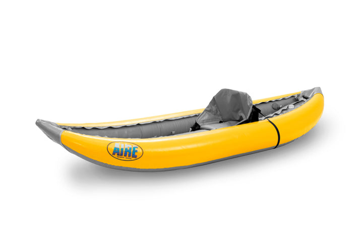AIRE Lynx I