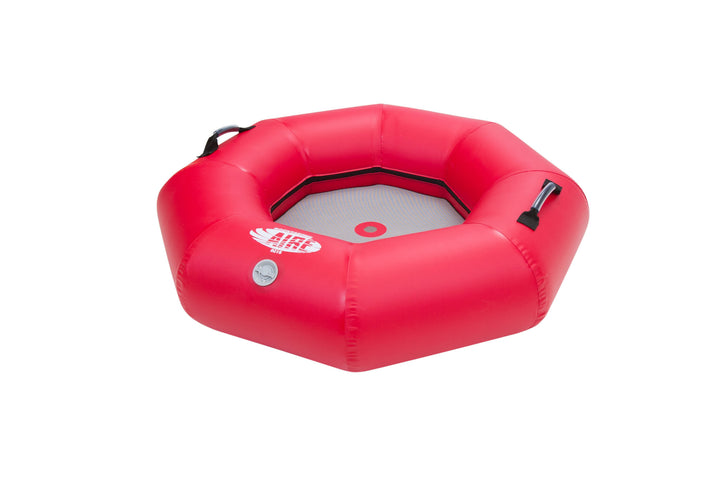 AIRE Rocktabomb Inflatable River Tube