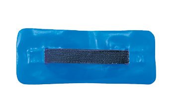 HYSIDE Flush Web Handle