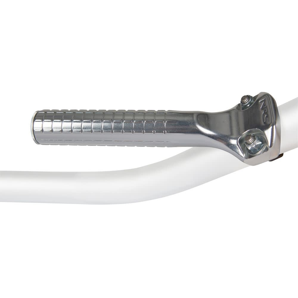 NRS Frame Foot Pegs