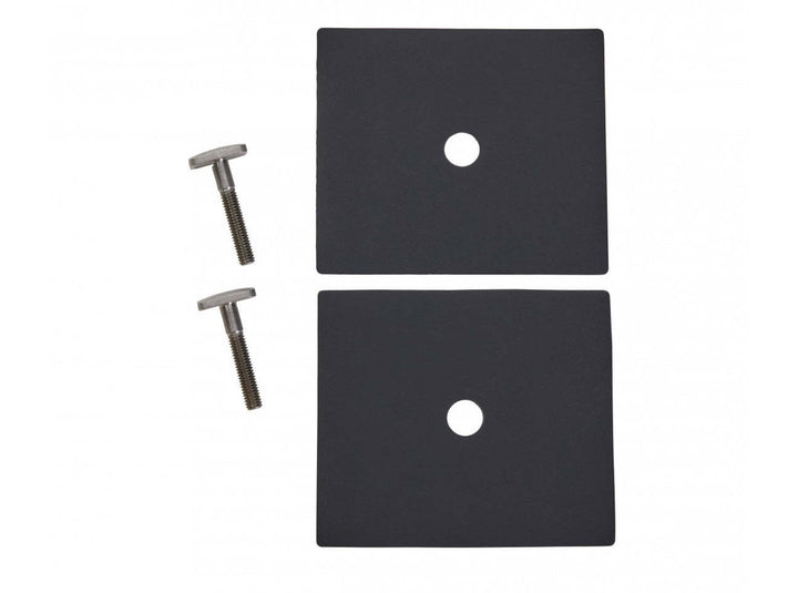 Yakima SmarT-Slot Kit 5