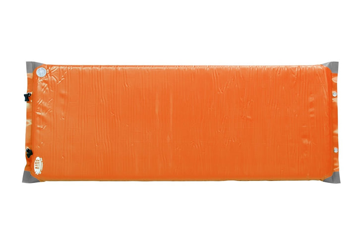 AIRE 24" Landing Pad
