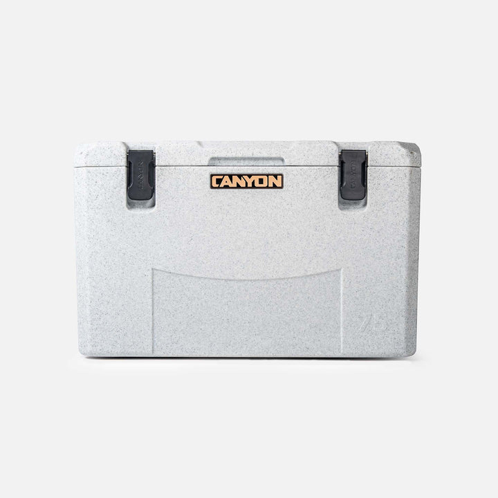 Canyon Coolers Outfitter 75qt V2 Cooler