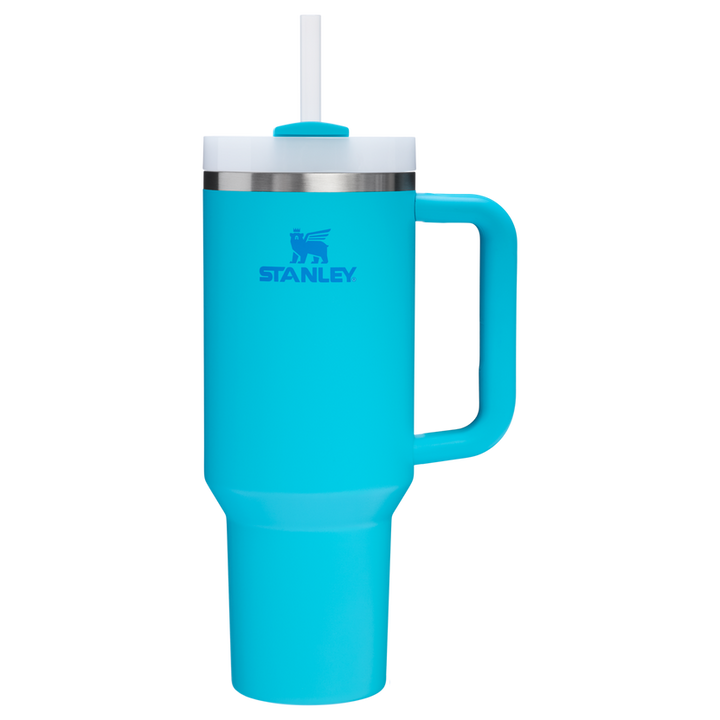 Stanley Quencher H2.0 Flowstate™ TUMBLER | 40 OZ