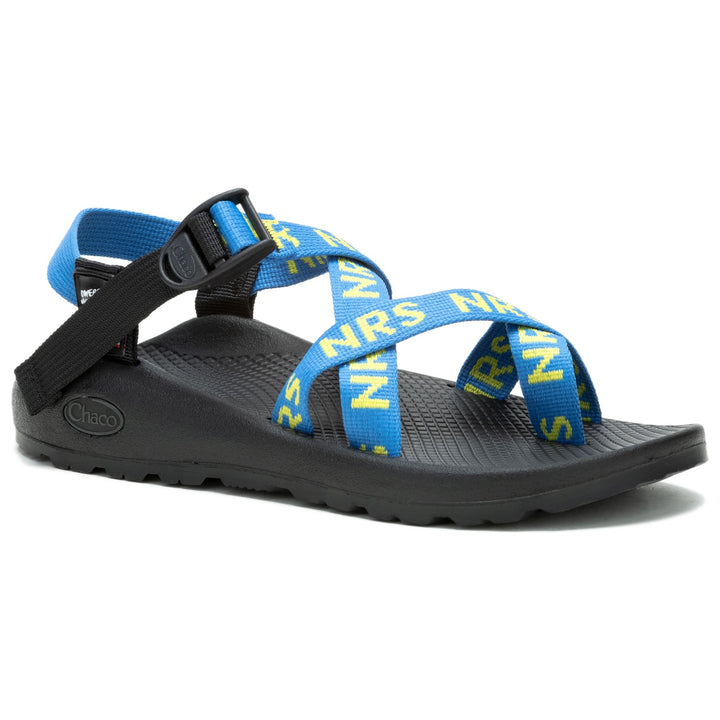 Chaco Women&