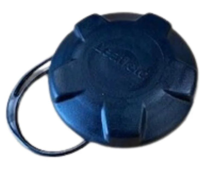 Leafield C7 and D7 Valve Cap