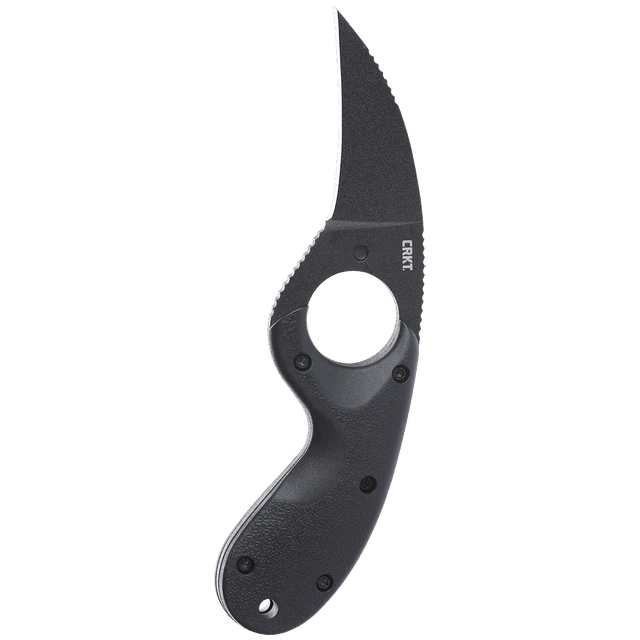 CRKT Bear Claw™