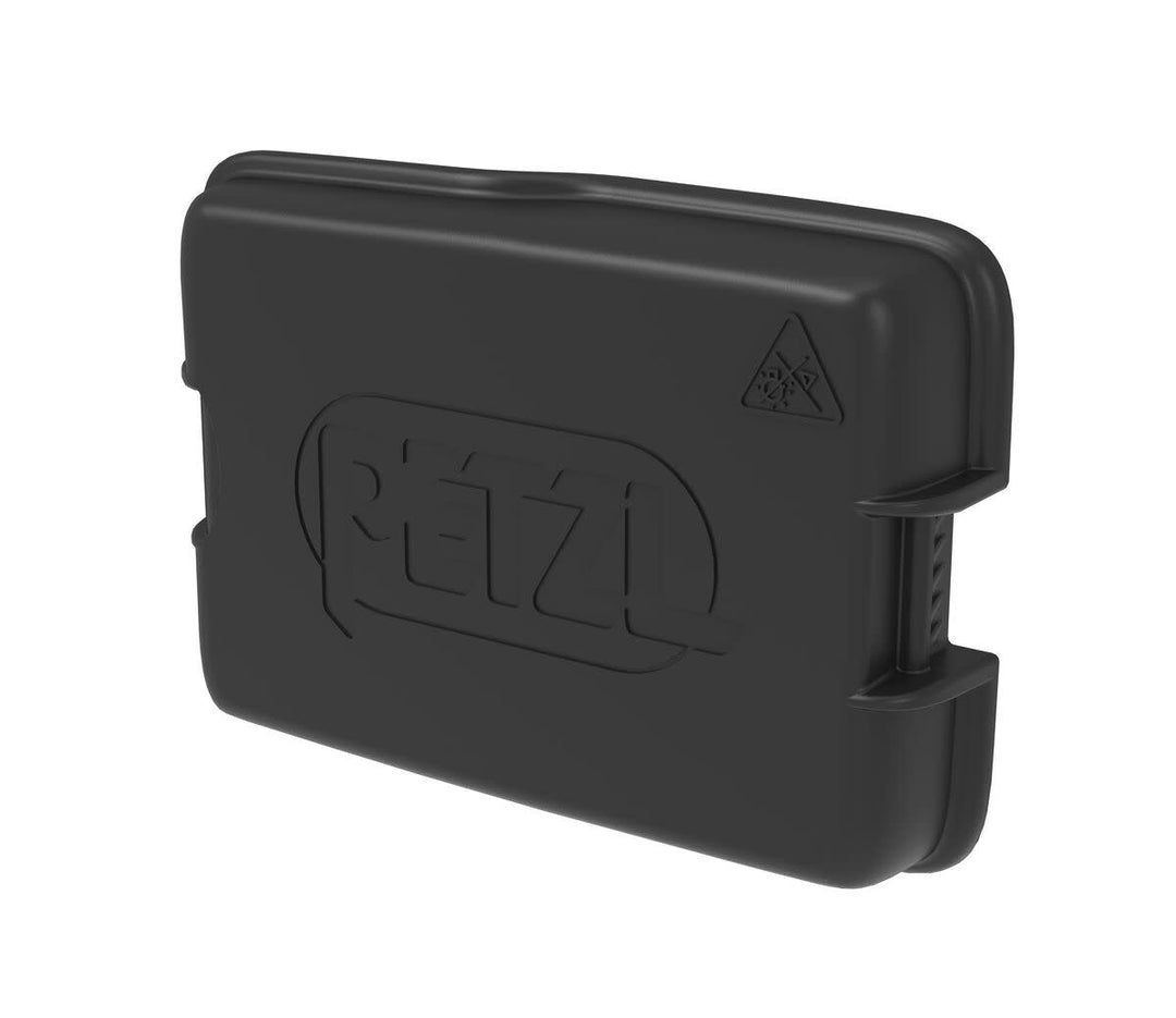 Petzl Rechargeable battery for SWIFT® RL