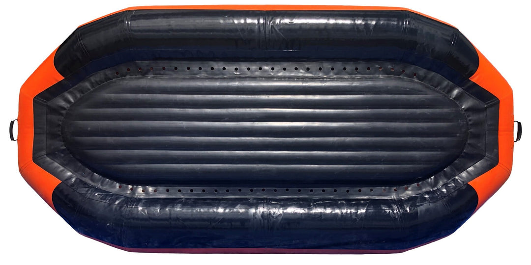 Hyside Pro 13.0