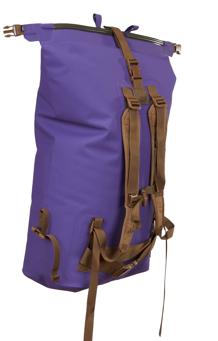 Watershed Westwater™ Backpack