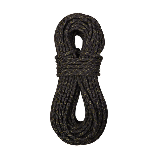 Sterling HTP Static Rope 1/2"