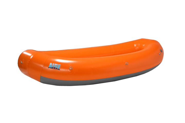 AIRE Cub Raft