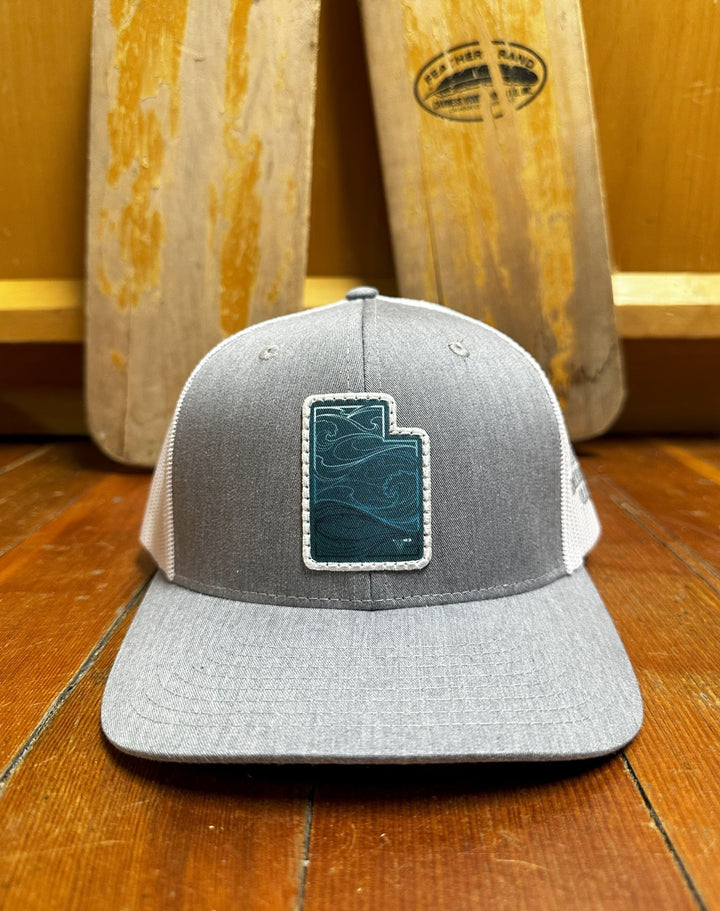 UWG Hat - Utah