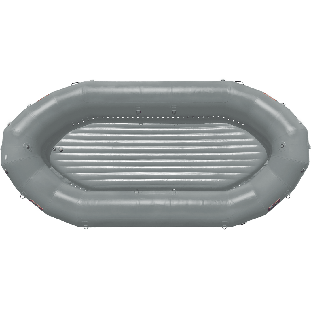 Hyside Pro 16.0 XT