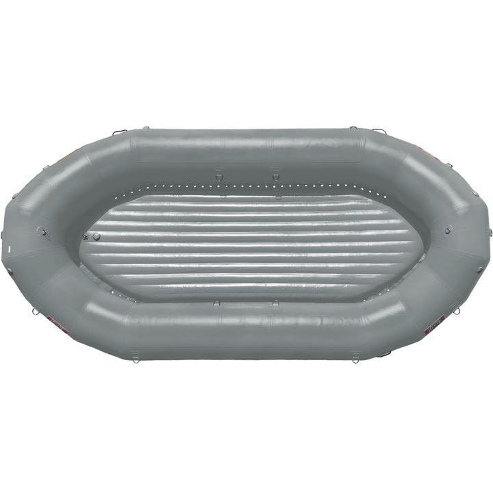 Hyside Pro 16.0 XT