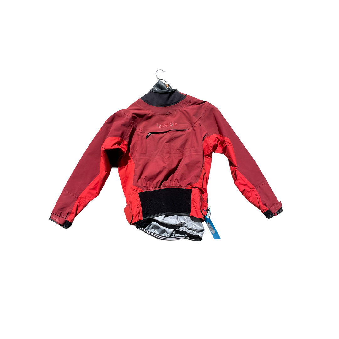 UWG Marketplace Gear Swap 2026