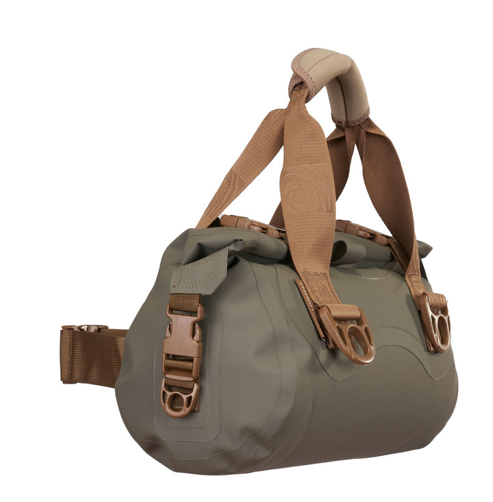 Watershed Goforth Dry Duffel
