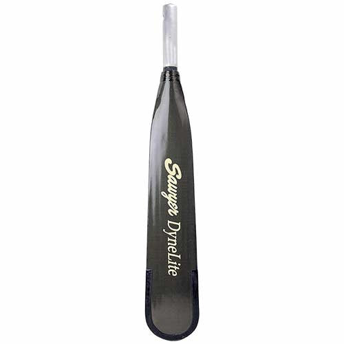 Sawyer DyneLite Oar Blades