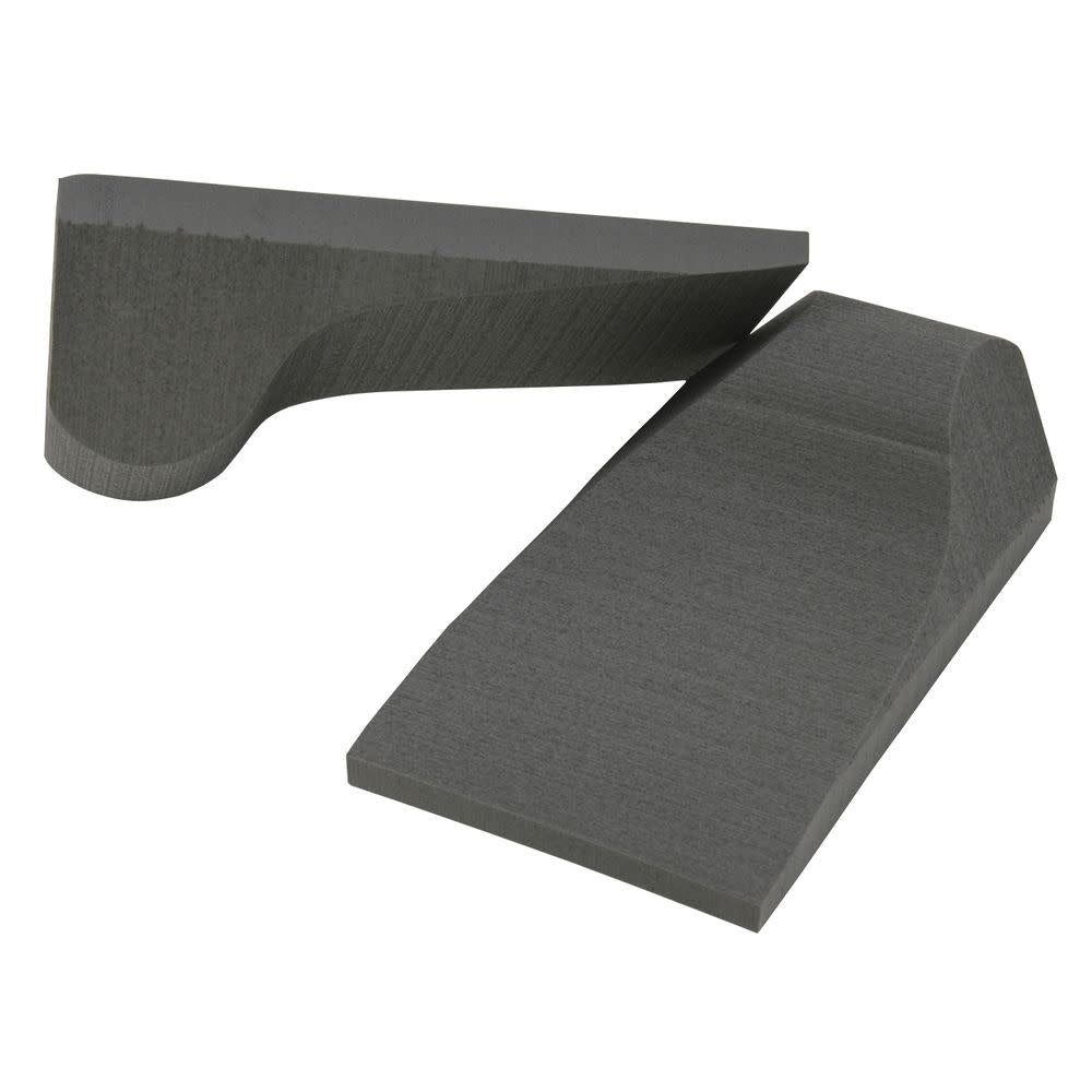 NSI Kayak Pro Hip Padz