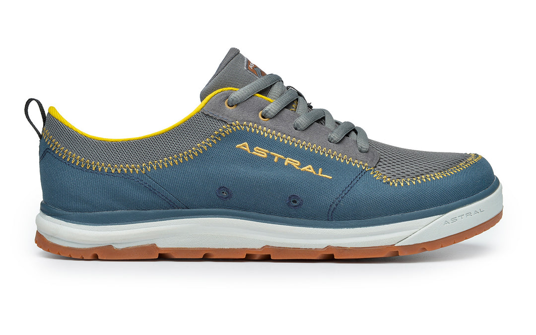 Astral Brewer 2.0 - Closeout*