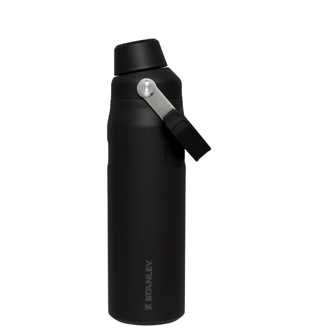 Stanley IceFlow AeroLight Vacuum Water Bottle with Fast Flow Lid 24 OZ
