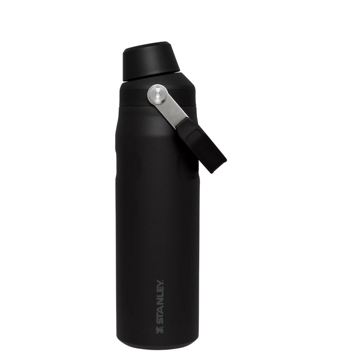Stanley IceFlow AeroLight Vacuum Water Bottle with Fast Flow Lid 24 OZ