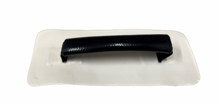 HYSIDE Hypalon Hose Handle