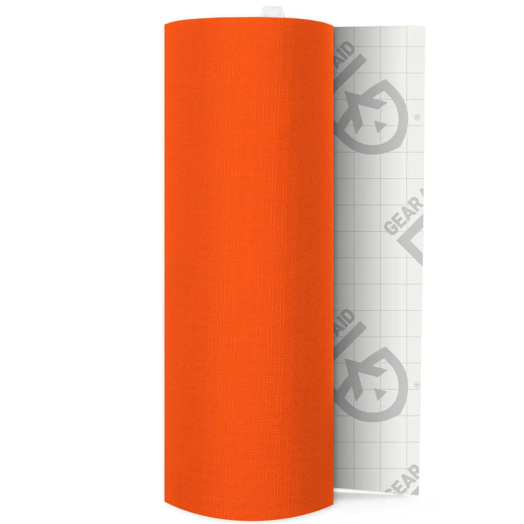 Gear Aid Tenacious Tape Repair Tape