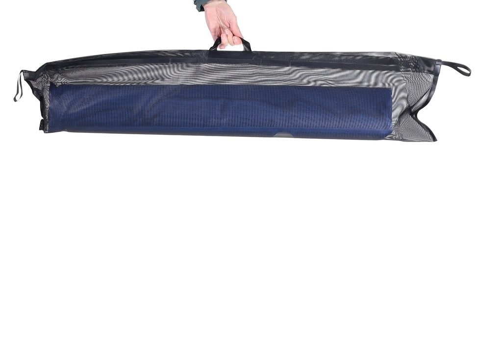 Camptime Roll-A-Cot